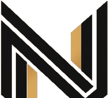 Nexor